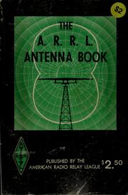 Arrl antenna book pdf download