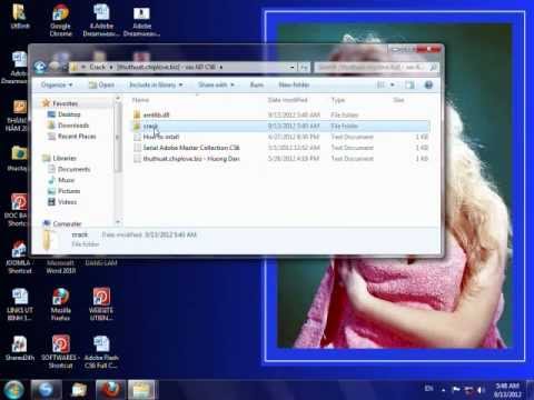 adobe flash cs6 free download for windows 7 64 bit